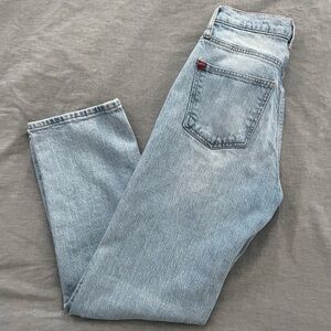 BDG by UO Stretch Cowboy Jeans